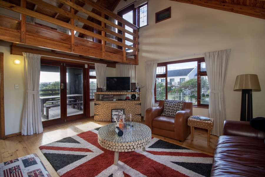 2 Bedroom Property for Sale in West Beach Eastern Cape